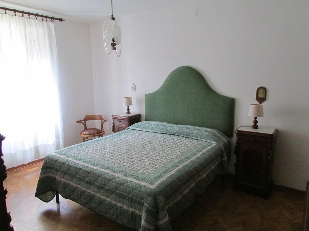 Agriturismo Dea Valfabbrica Экстерьер фото