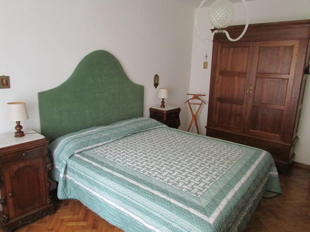 Agriturismo Dea Valfabbrica Экстерьер фото
